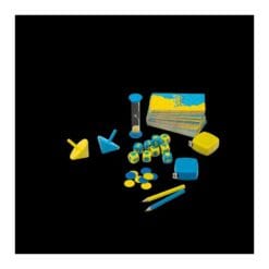 DEFIFOO – Image 2