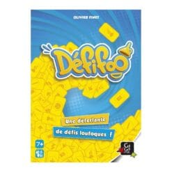 DEFIFOO – Image 3