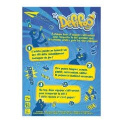 DEFIFOO – Image 4