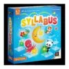 SYLLABUS