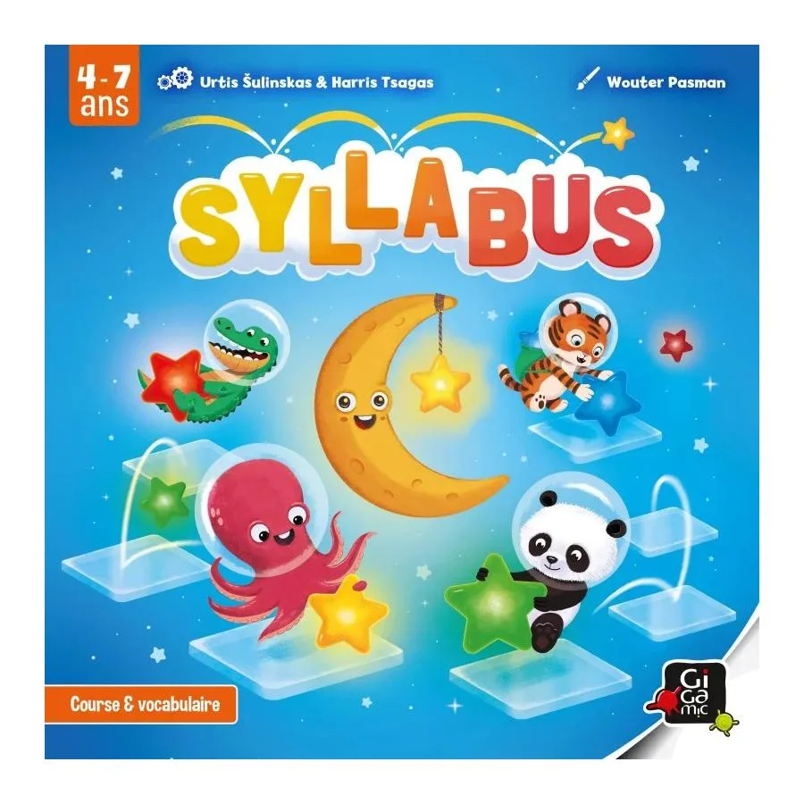SYLLABUS – Image 4
