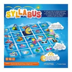 SYLLABUS – Image 5