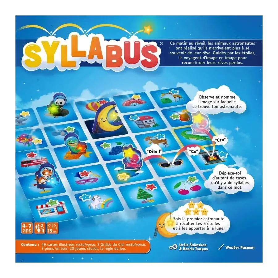 SYLLABUS – Image 5