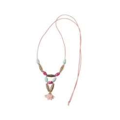 6 bijoux Perles de papier à créer – Image 4