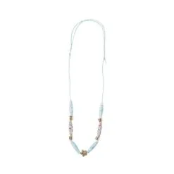 6 bijoux Perles de papier à créer – Image 5