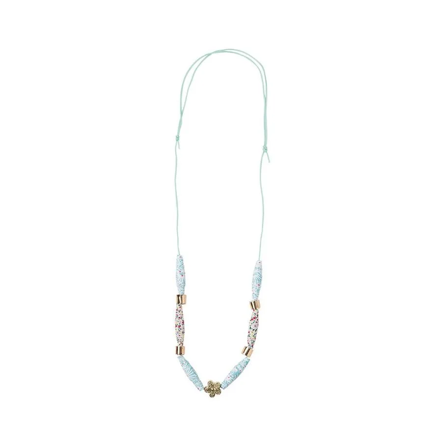 6 bijoux Perles de papier à créer – Image 5