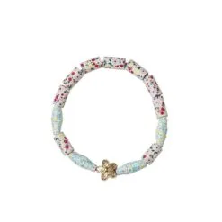 6 bijoux Perles de papier à créer – Image 6