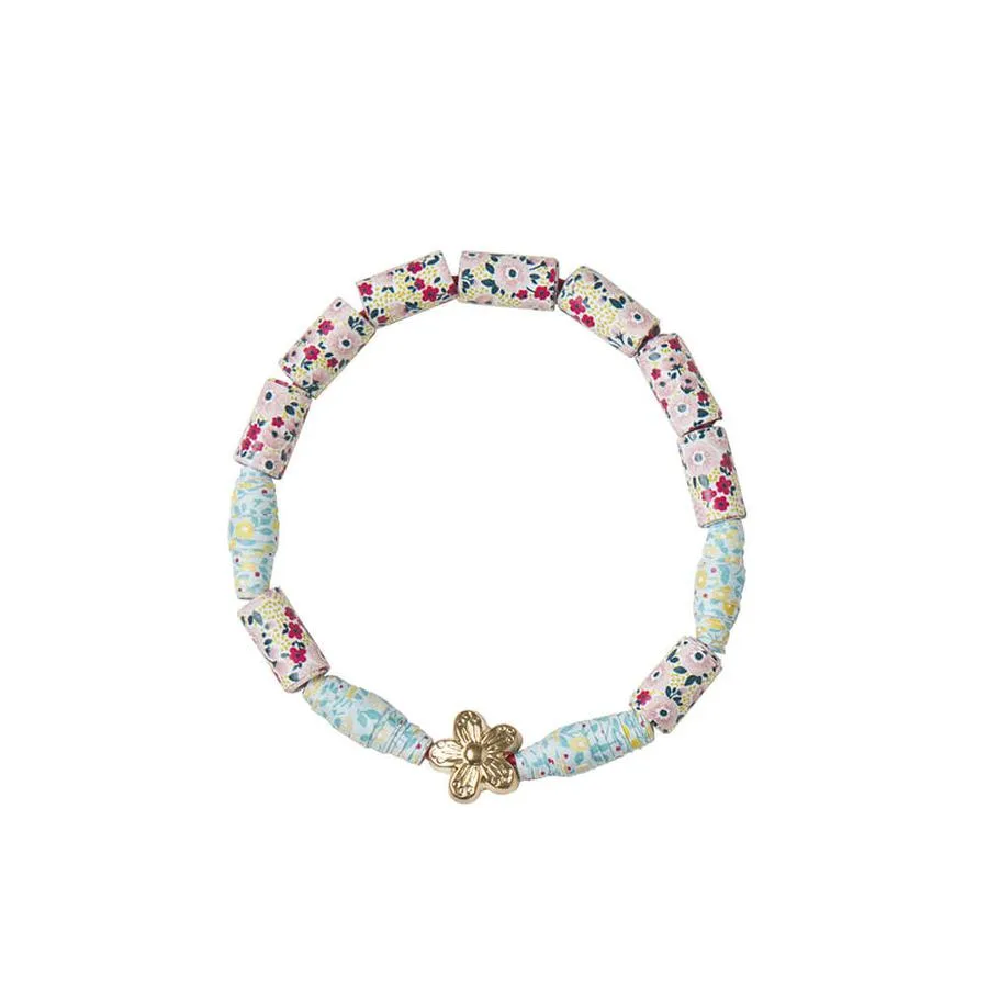 6 bijoux Perles de papier à créer – Image 6