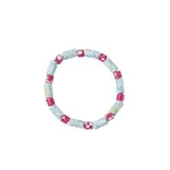 6 bijoux Perles de papier à créer – Image 7