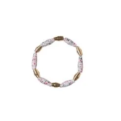 6 bijoux Perles de papier à créer – Image 8