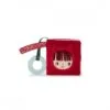 Imagier Chaperon rouge