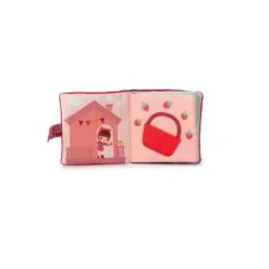 Imagier Chaperon rouge – Image 2