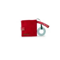 Imagier Chaperon rouge – Image 4