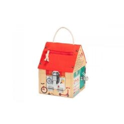 Maison d'apprentissage multi fermetures – Image 3