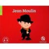 Jean Moulin