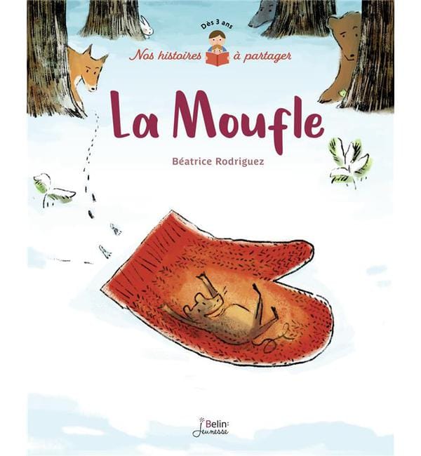 La Moufle