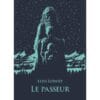 Le Quatuor - Le passeur