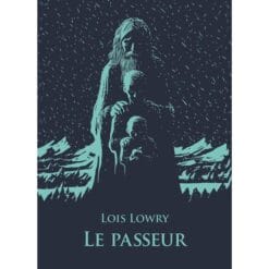 Le Quatuor - Le passeur