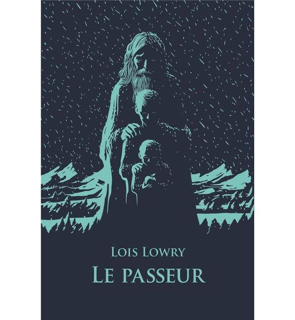 Le Quatuor - Le passeur