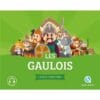 Les Gaulois - Civilisation