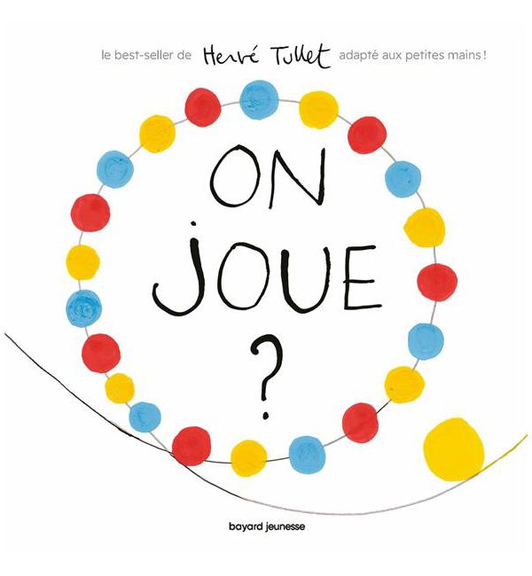 On joue ?