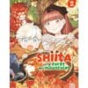 Shiita et la foret des minuscules - Tome 2