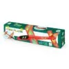 Avion Planeur 48 cm