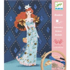 Broderie Fashion Cocktail – Image 5