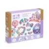 Coffret mutli-activités Nymphea