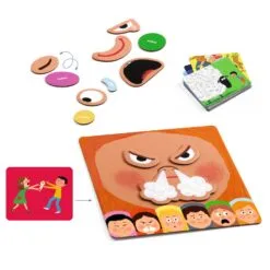 Emotico – Image 2
