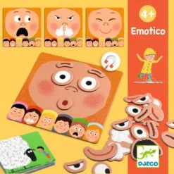 Emotico – Image 3