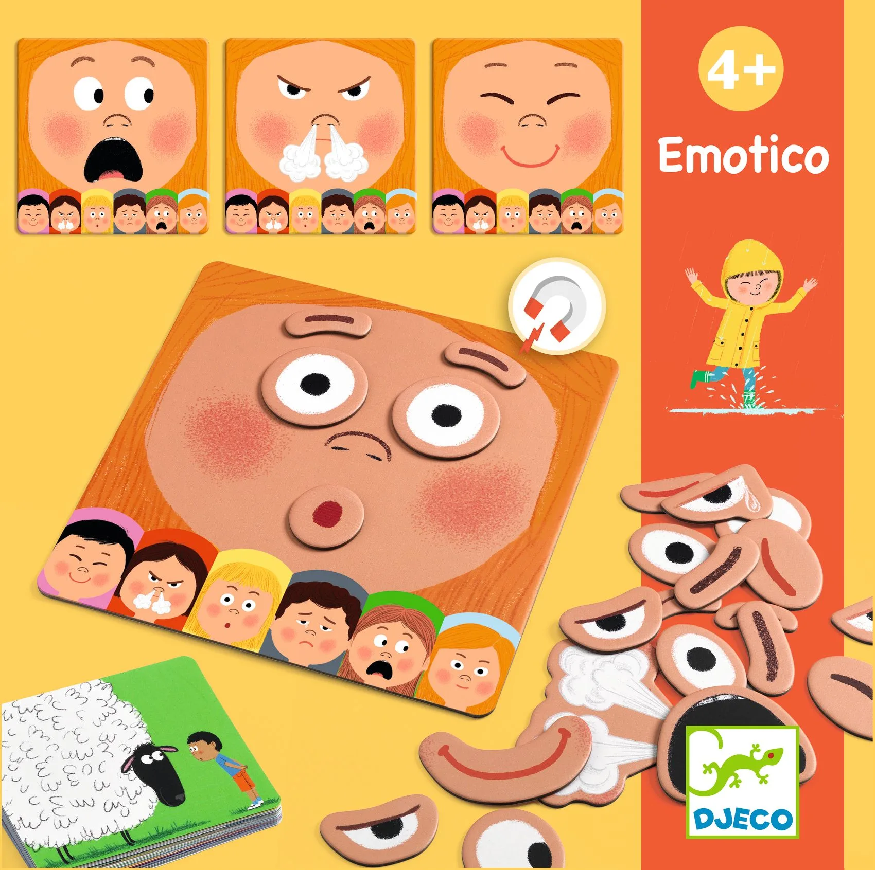 Emotico – Image 3