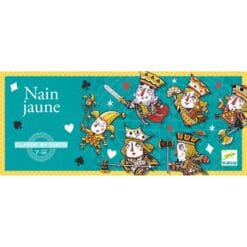 Nain Jaune – Image 3