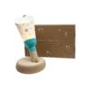 Coffret Lampe Nomade Passe-Partout Ciel étoilé - Bleu