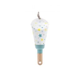 Coffret Lampe Nomade Passe-Partout Ciel étoilé - Bleu – Image 3
