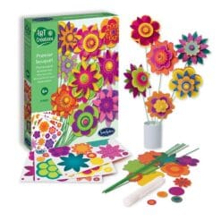 Premier Bouquet – Image 2