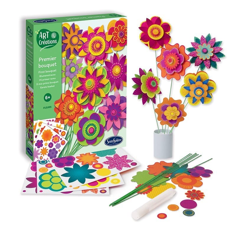 Premier Bouquet – Image 2