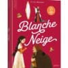 Blanche-Neige