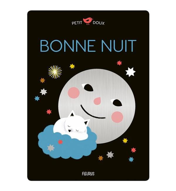 Bonne nuit