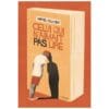 Celui qui n'aimait pas lire
