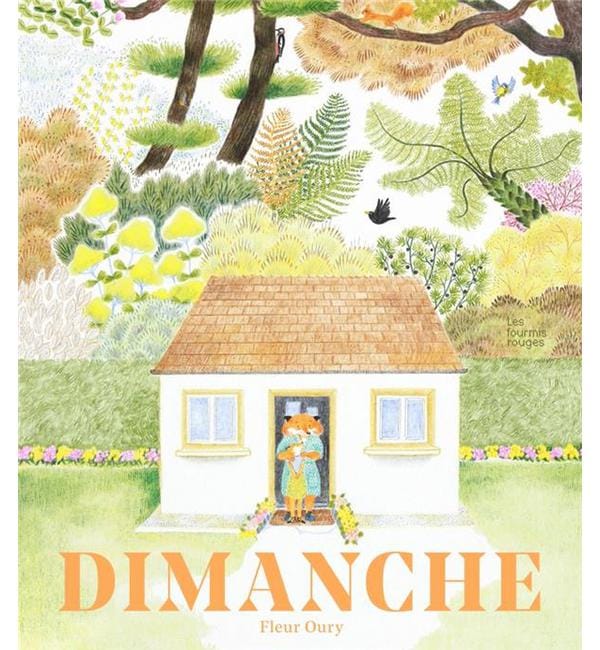 Dimanche