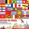 Drapeaux du monde