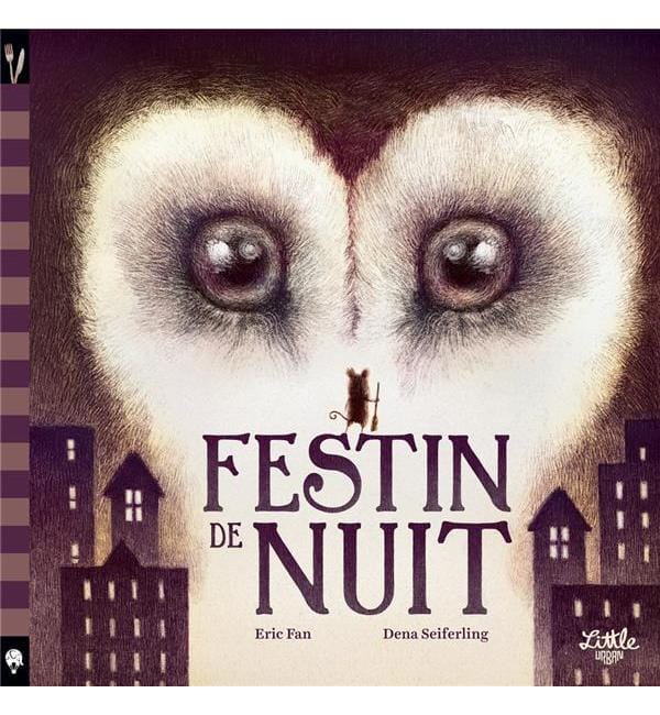 Festin de nuit