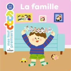 La famille