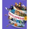 La grande encyclopédie