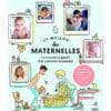 La maison des maternelles