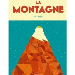 La montagne