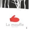La moufle