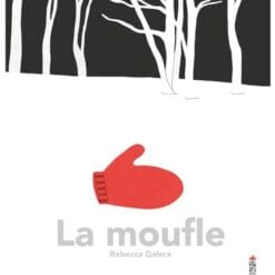 La moufle