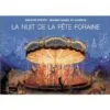 La nuit de la fête foraine